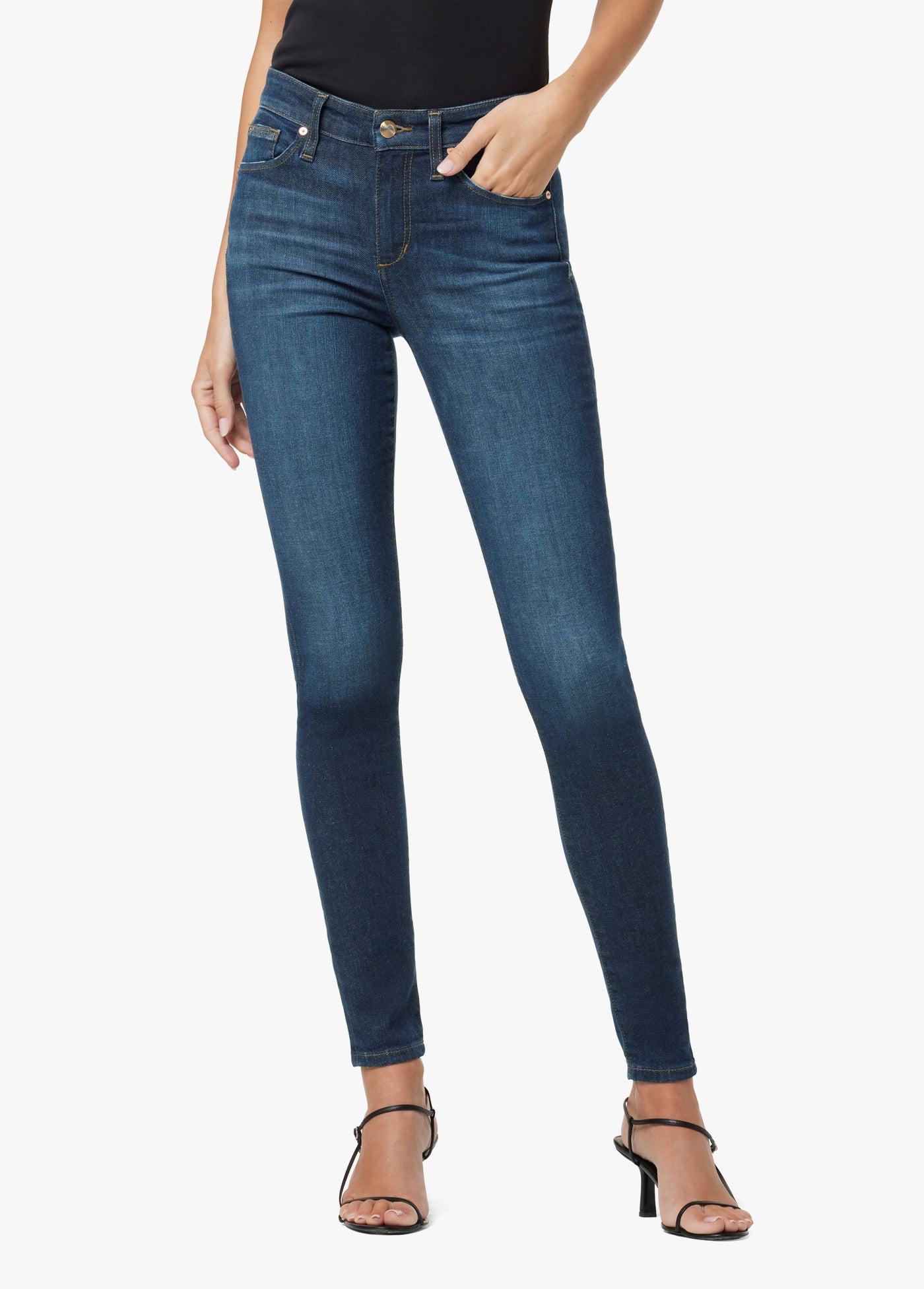 Joes shops jeans womens