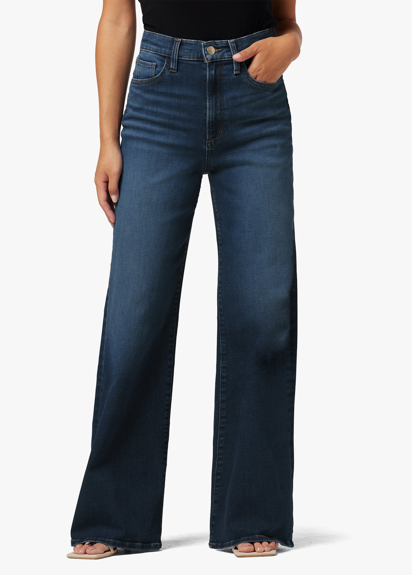 $218.00 Joe's deals jeans