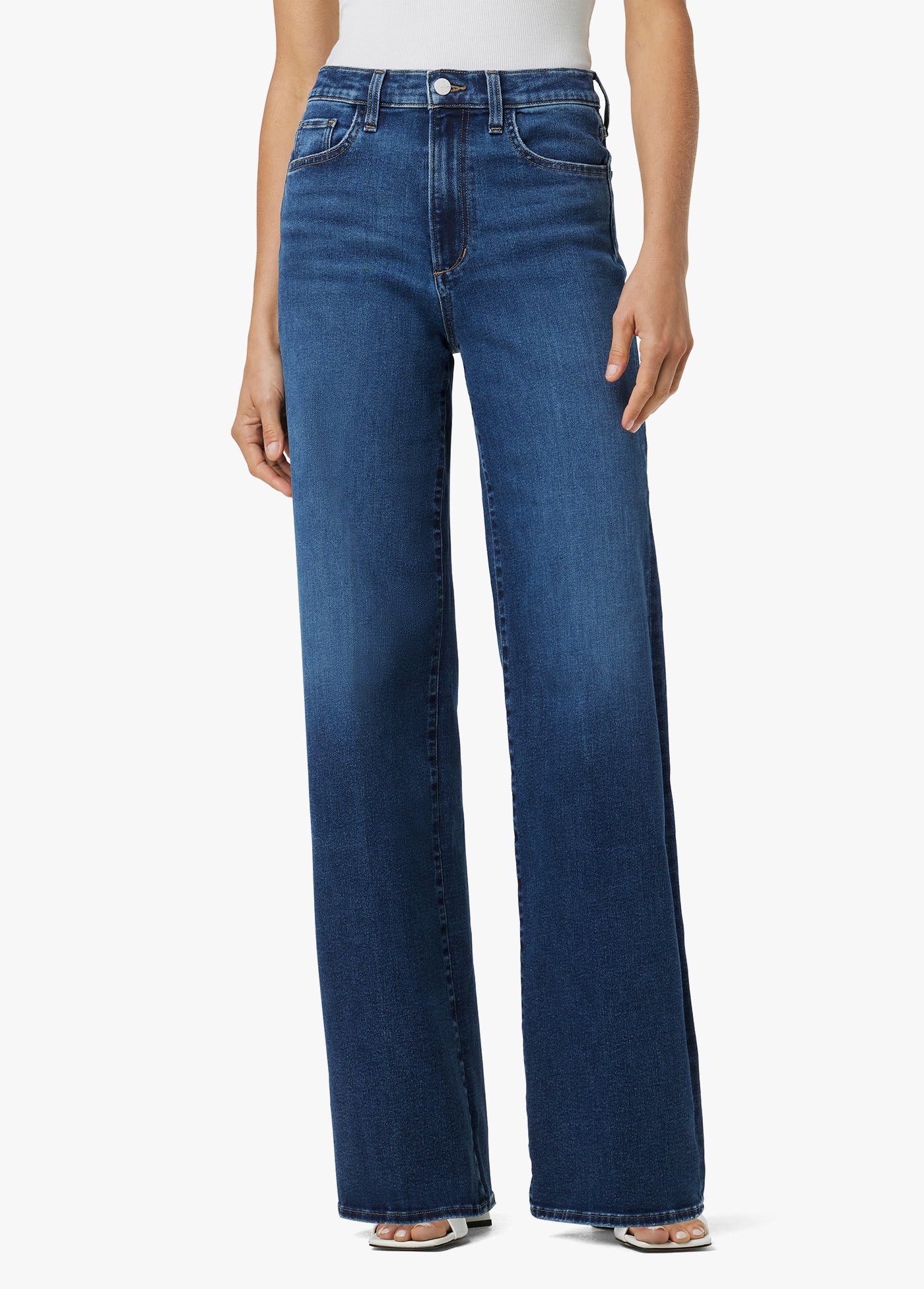 Joes shops jeans womens