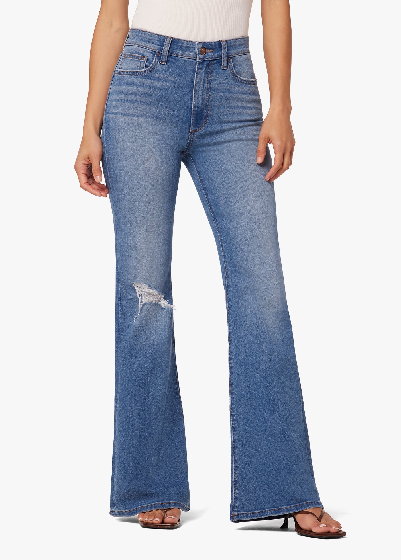 THE MOLLY – Joe's® Jeans