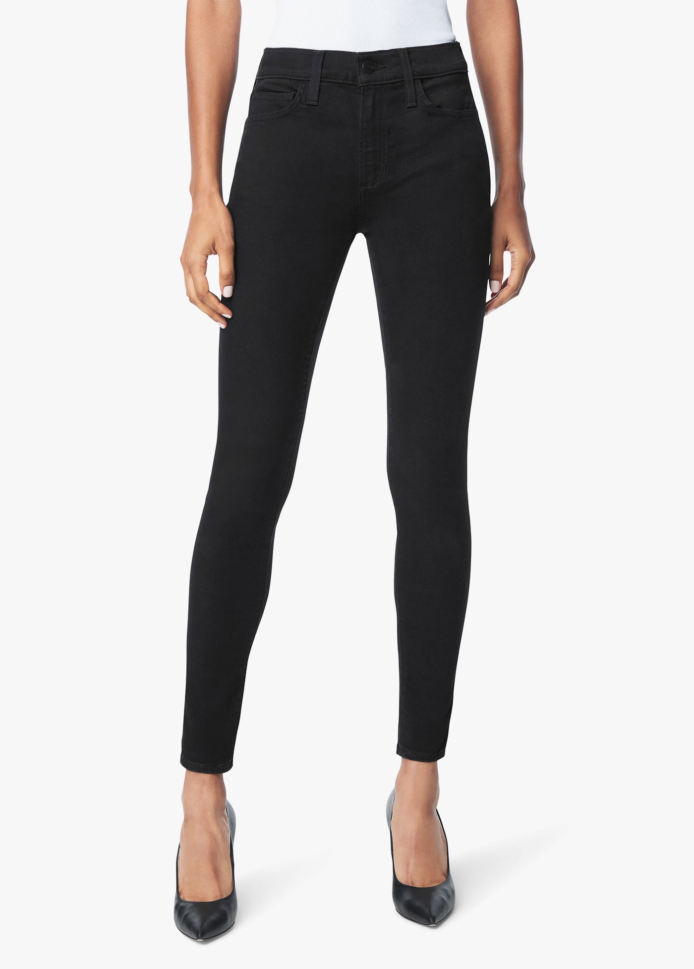 Joes jeans icon flawless on sale