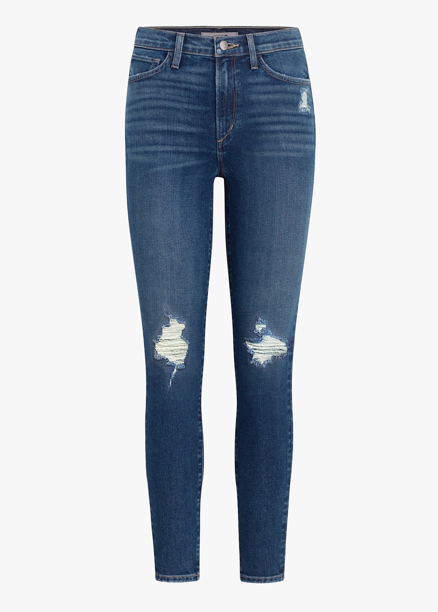 Liu-Jo Donna: Jeans Amazing Fit 'Divine' - Buy&Benefit