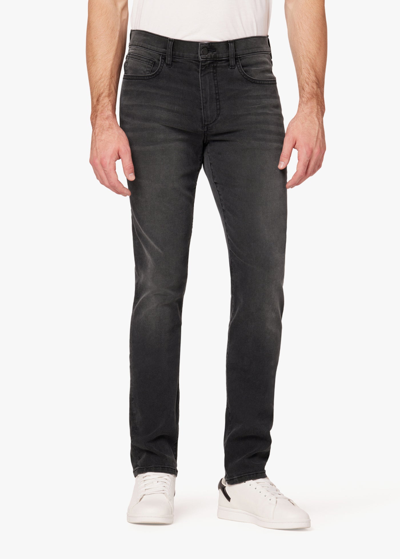 Joe's jeans hot sale grey