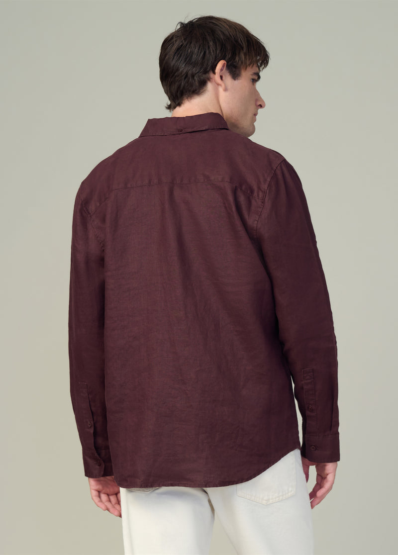 MARRON
