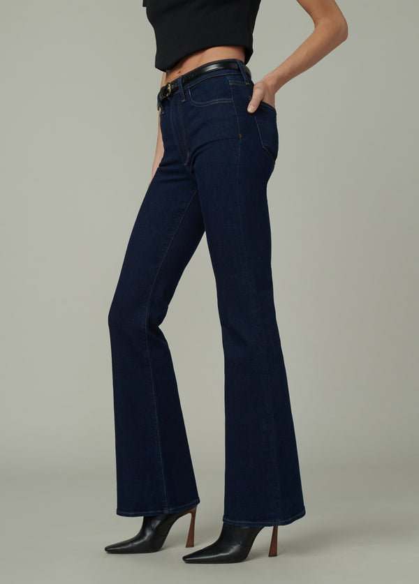 Joe's jeans womens sale hotsell