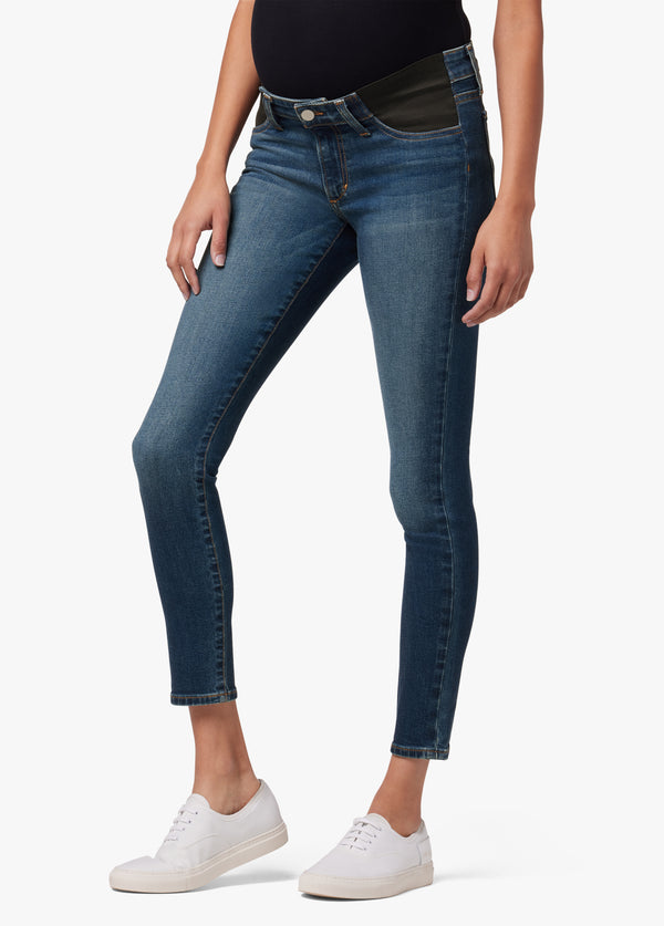 J Brand, Pants & Jumpsuits, J Brand Maternity Jeans Size 3
