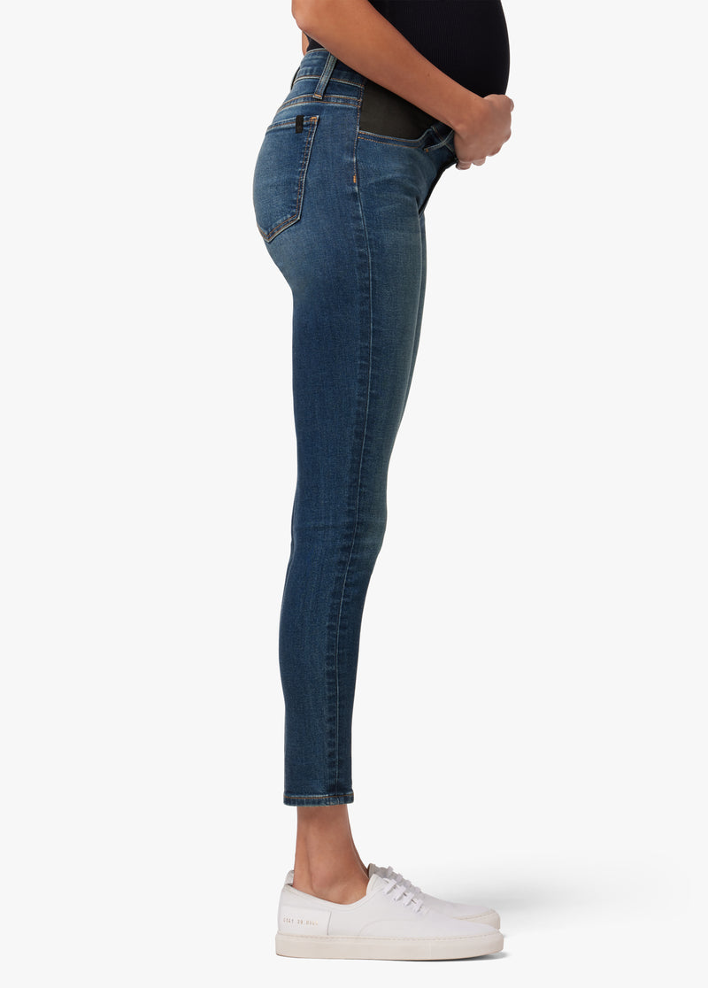 THE ICON ANKLE – Joe's® Jeans