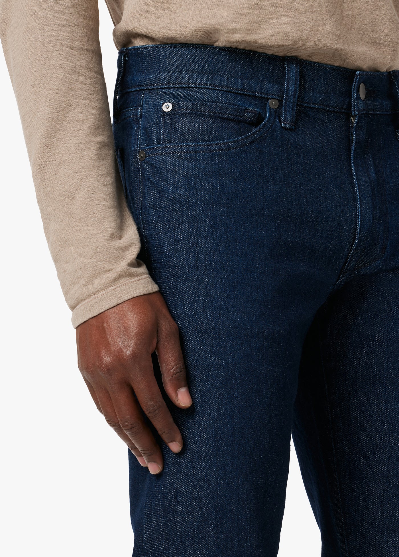 THE BRIXTON – Joe's® Jeans