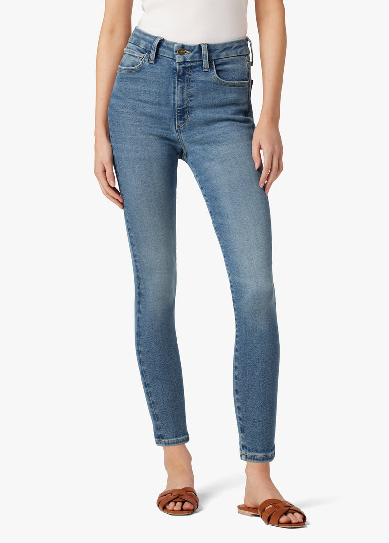 Women's Jeans | Ripped Jeans For Women | Joe's Jeans – Joe's® Jeans