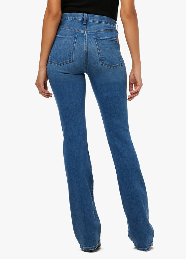 jovati Jeans for Women High Waist Women Fashion High Waist Pocket