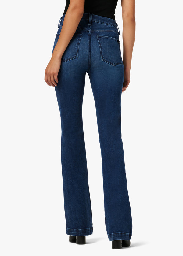 Womens Bootcut Jeans | Designer For – Women Jeans Jeans Joe\'s® Jeans Joe\'s 