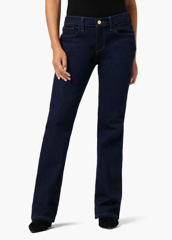 Bootcut For – Jeans | Jeans Womens Jeans Jeans | Joe\'s Women Joe\'s® Designer