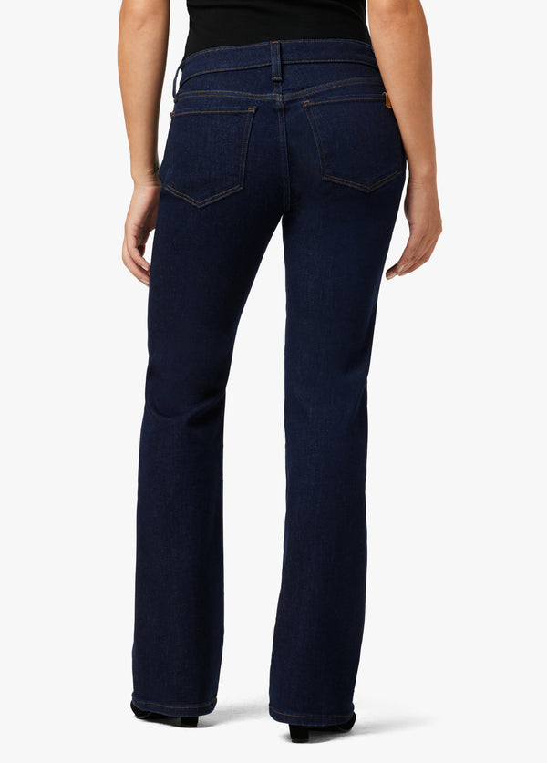 Womens Bootcut Jeans | Designer | Jeans – Joe\'s® For Women Jeans Joe\'s Jeans