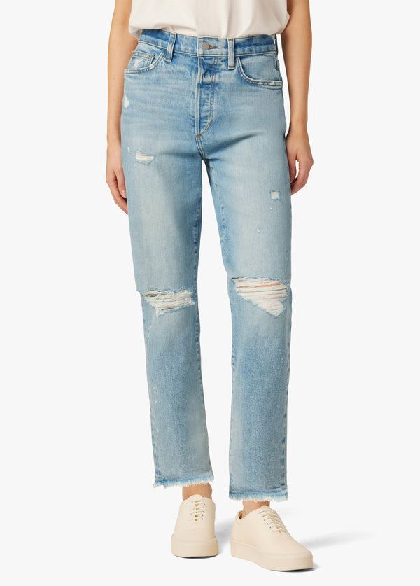 Women / Denim / Style / Honor – Joe's® Jeans
