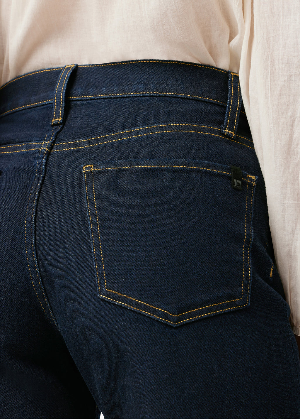 THE BLAKE – Joe's® Jeans