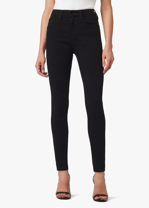 Women's Black Denim Jeans & Shorts – Joe's® Jeans