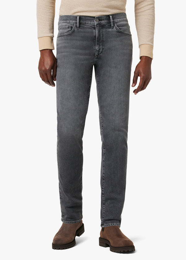 Men\'s Sale Jeans & Premium Denim Sale – on Jeans Joe\'s®