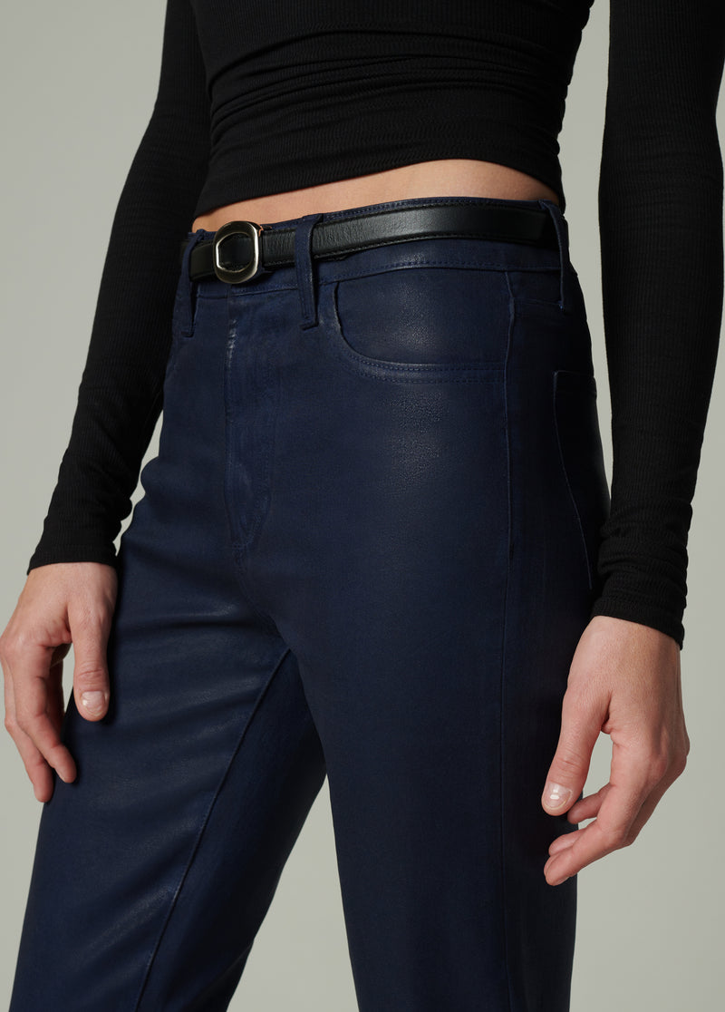 THE CALLIE Joe s Jeans