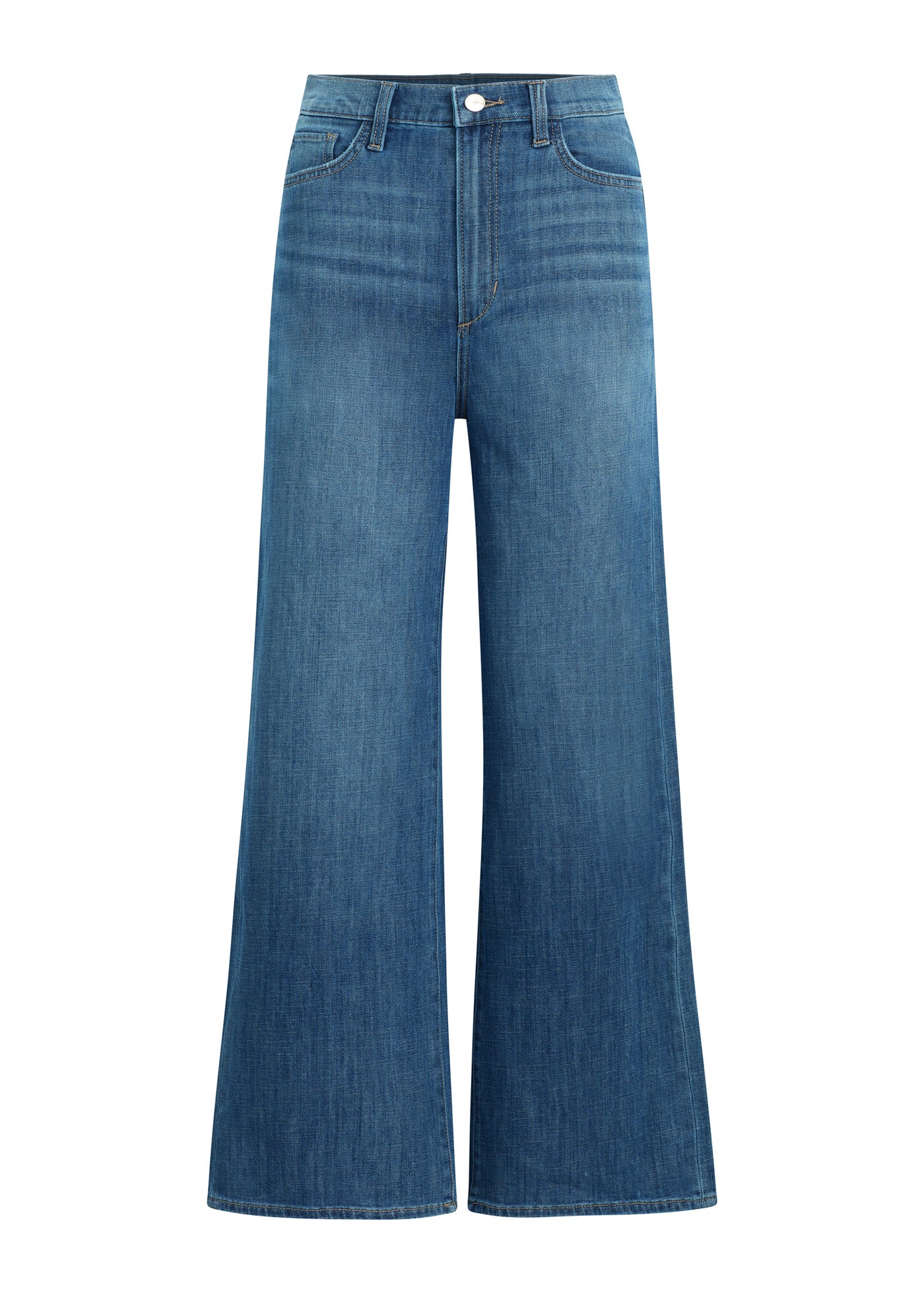 Joe's Jeans Raw outlet Hemmed Cropped Ski Boketto- Size 29