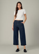 THE KARTER TROUSER