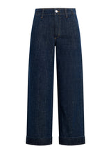 THE KARTER TROUSER