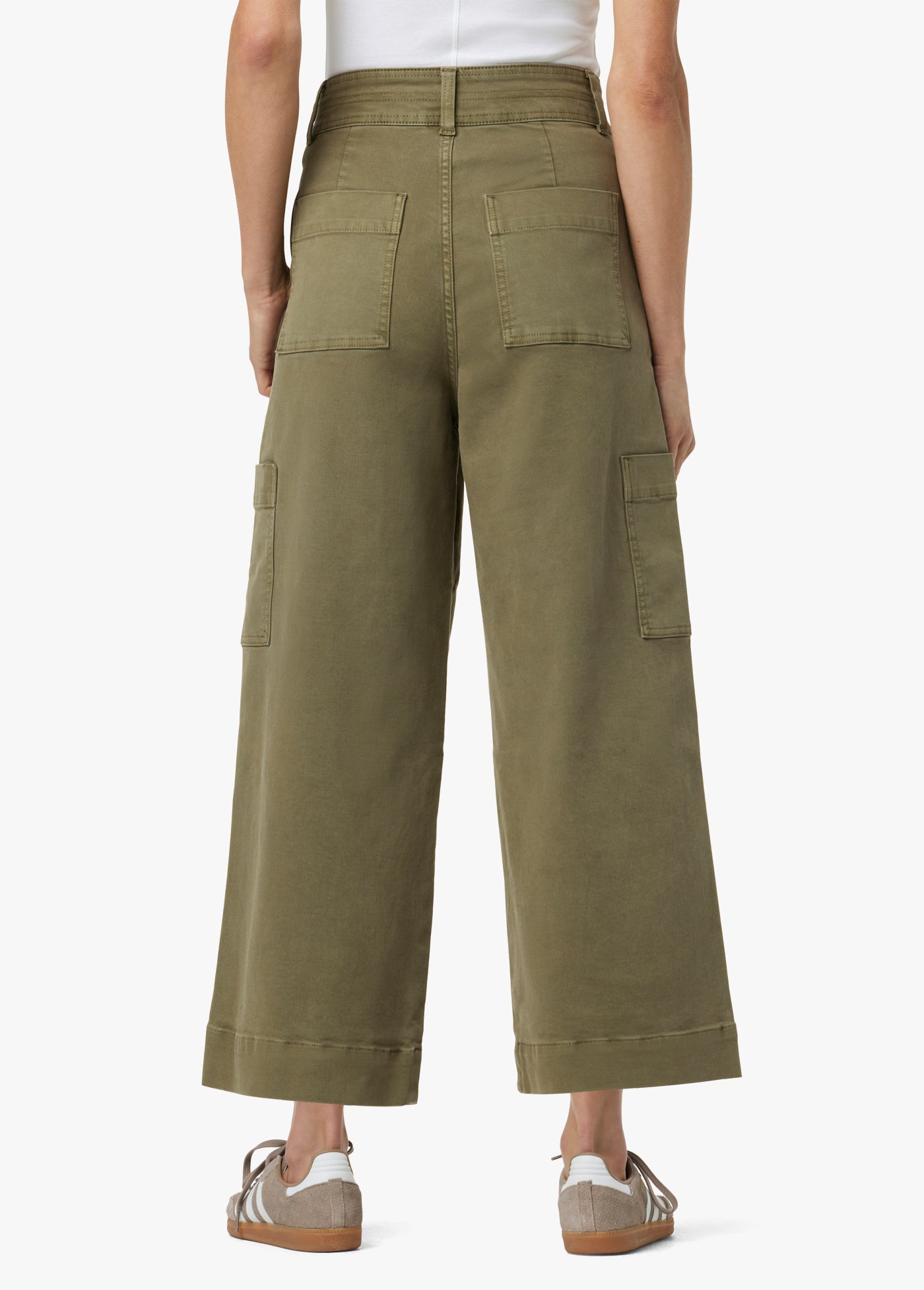 Alc fallon pant outlet