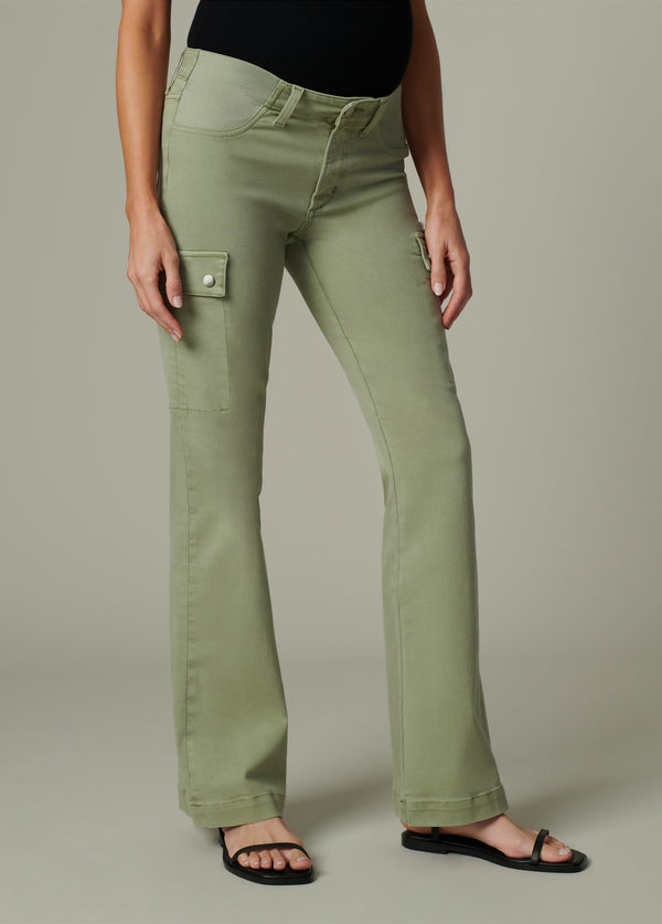 Women's Green Jeans, Explore our New Arrivals