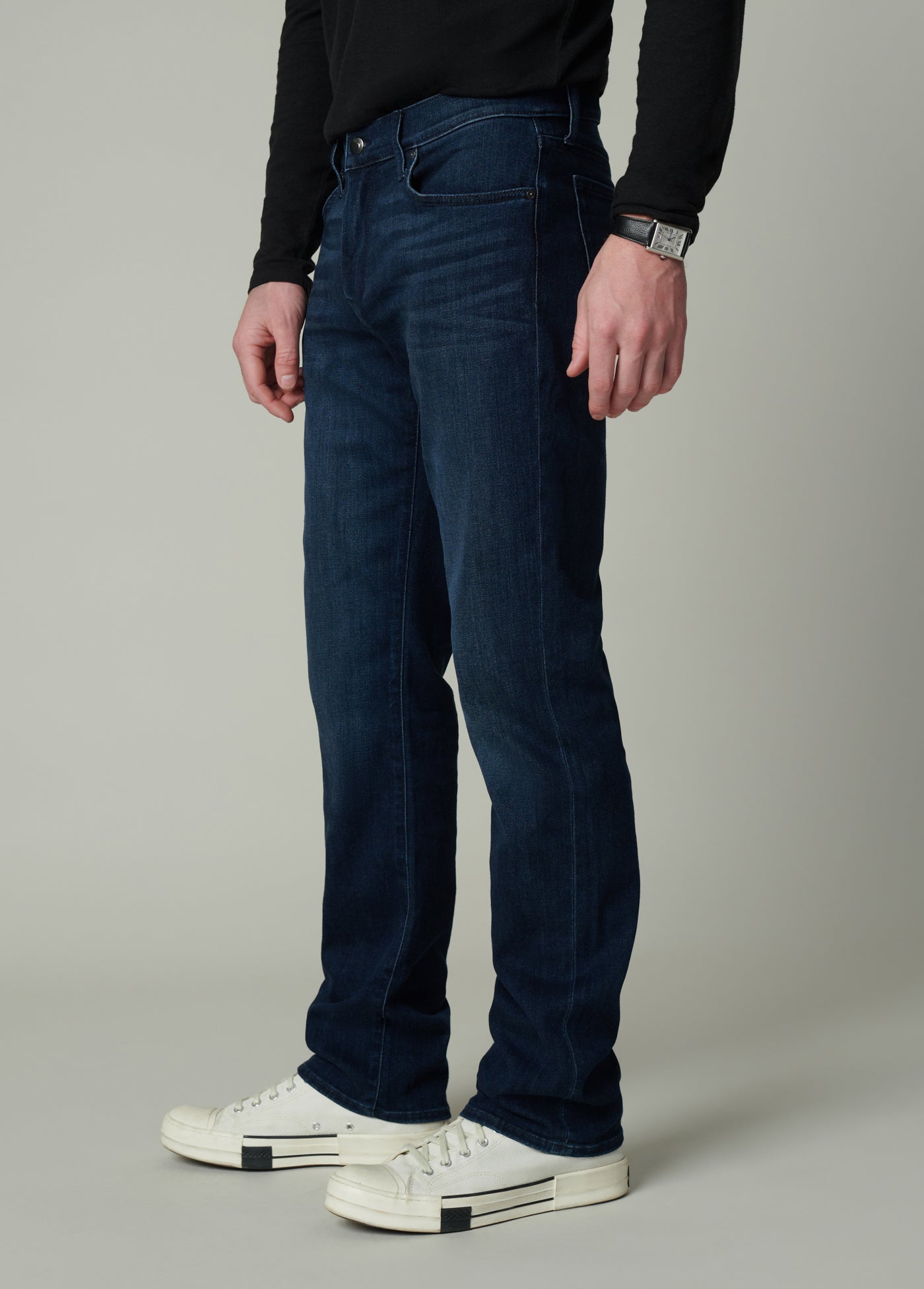 THE CLASSIC – Joe's® Jeans