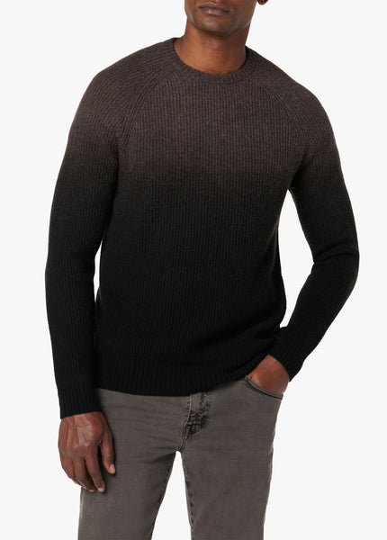 KYLE OMBRE SWEATER – Joe's® Jeans