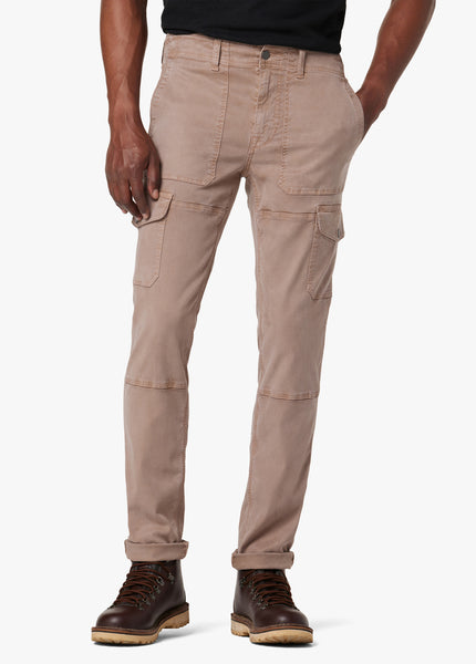 ATLAS UTILITY CARGO – Joe's® Jeans