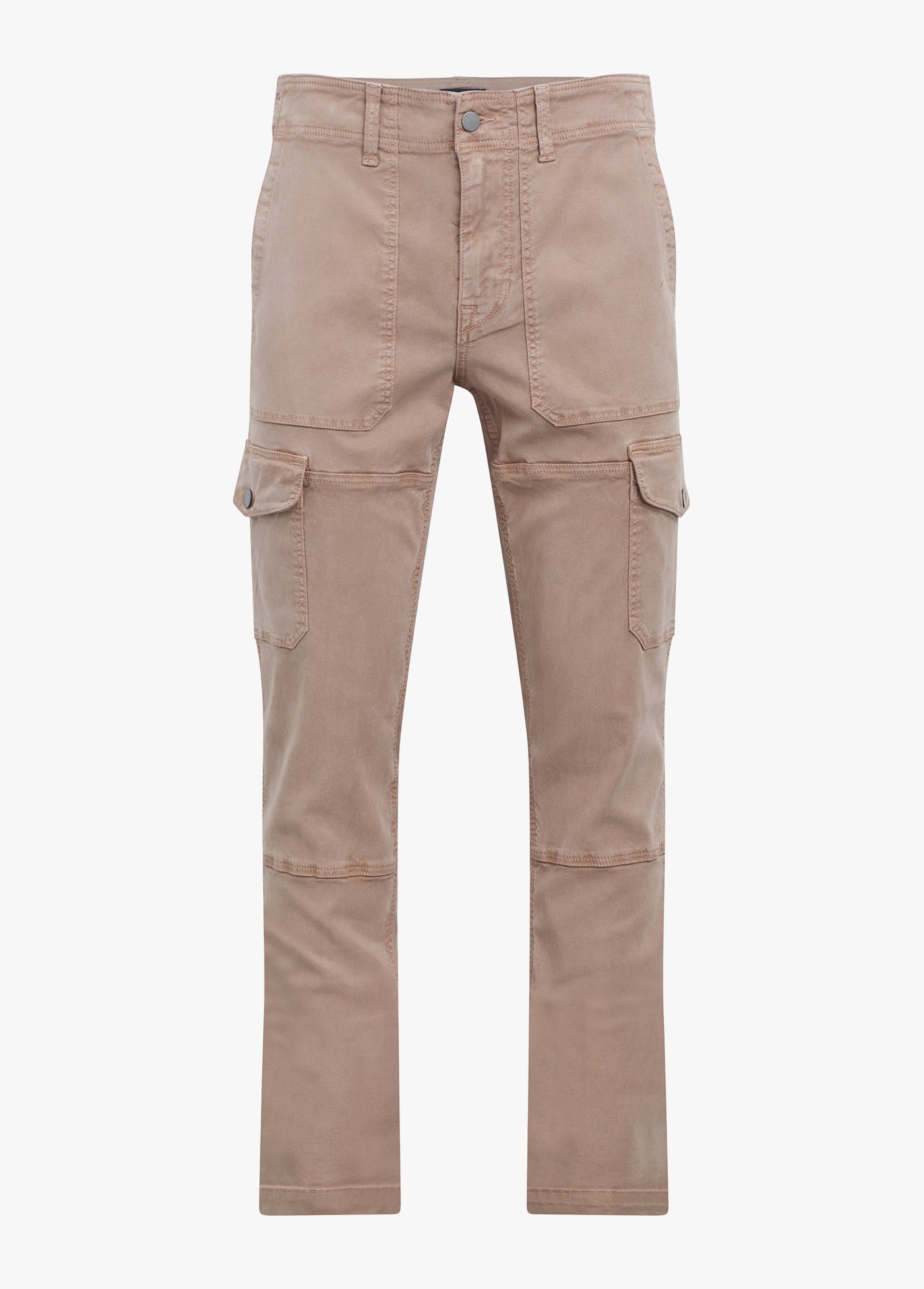 ATLAS UTILITY CARGO – Joe's® Jeans