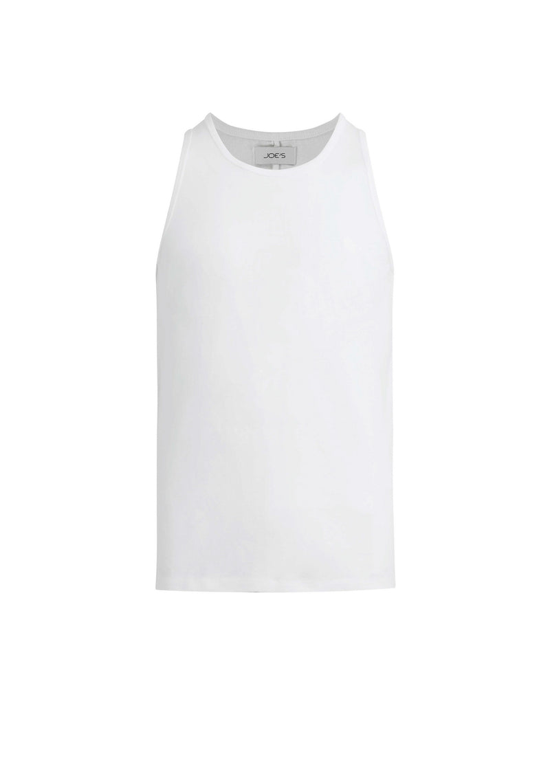 BESPOKE TANK