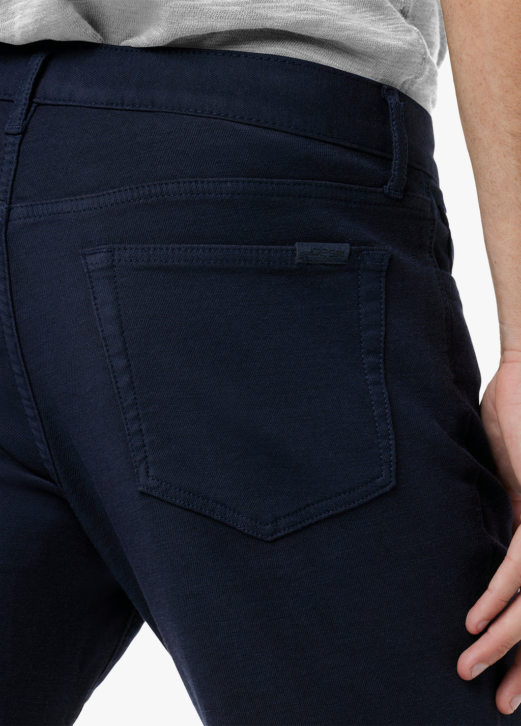 THE AIRSOFT ASHER – Joe's® Jeans