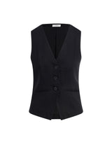 THE MAEVE VEST