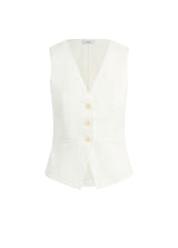 THE MAEVE VEST