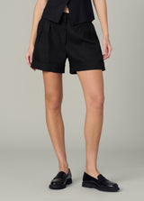 THE BRODY TAILORED SHORT