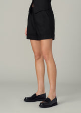 THE BRODY TAILORED SHORT