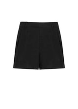 THE BRODY TAILORED SHORT