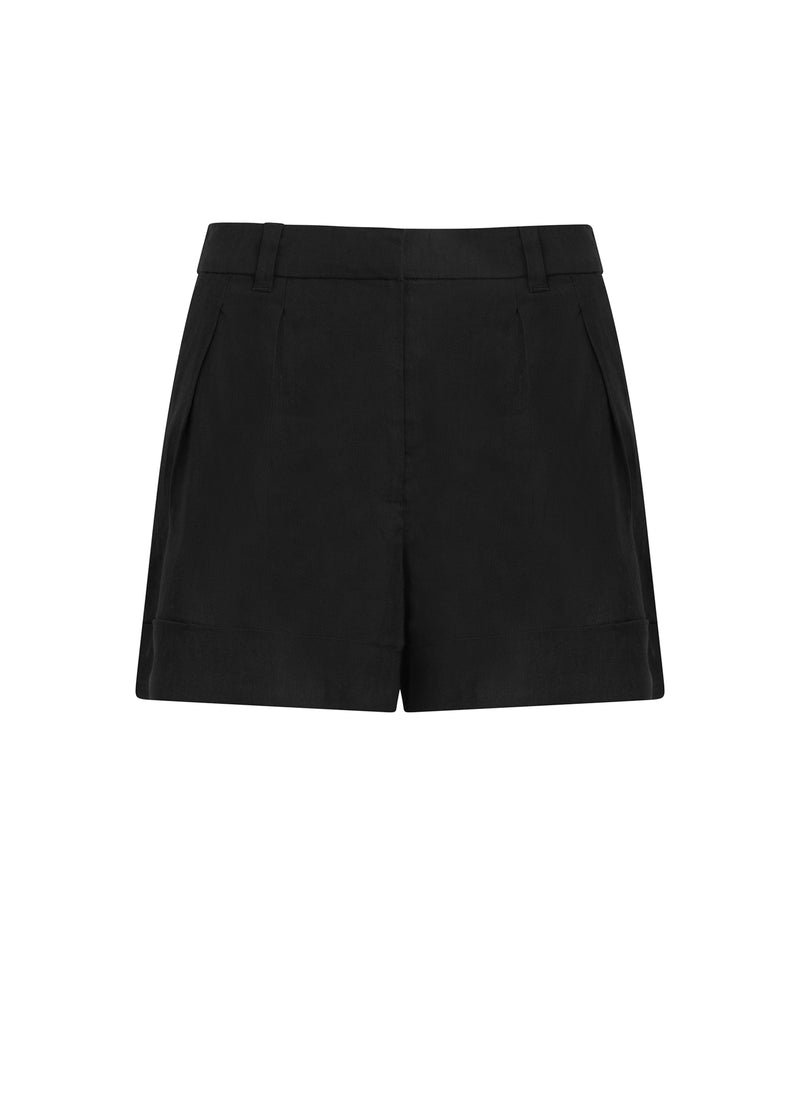 THE BRODY TAILORED SHORT