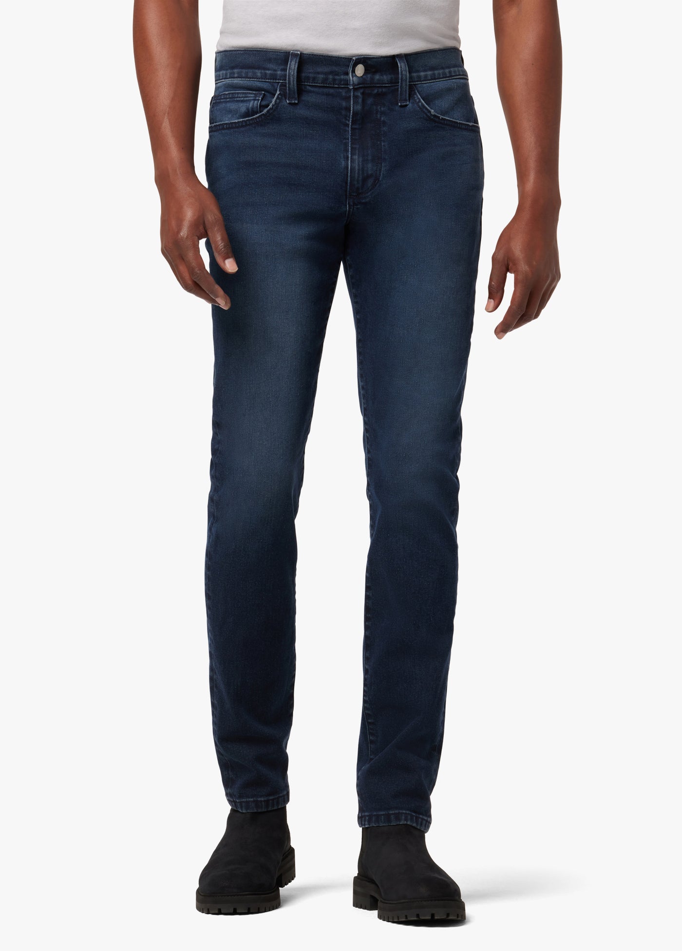 Men's Sale Jeans & Premium Denim on Sale – Joe's® Jeans