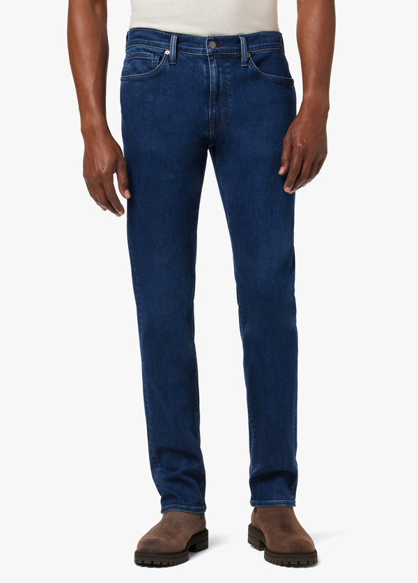The Brixton Men's Straight & Narrow Jean – Joe's® Jeans