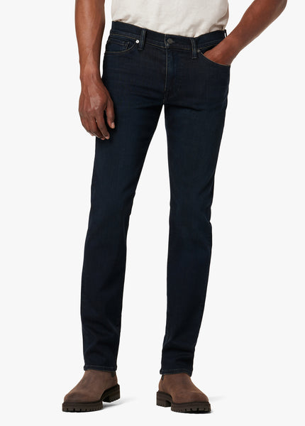 THE BRIXTON – Joe's® Jeans