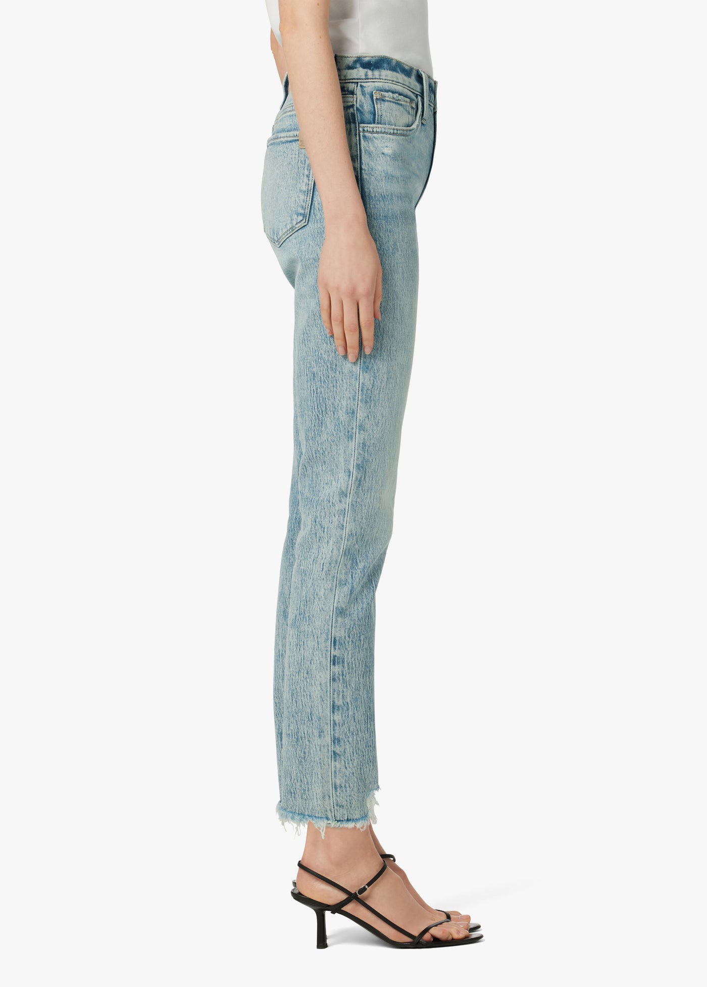 Store Joes Jeans Luna