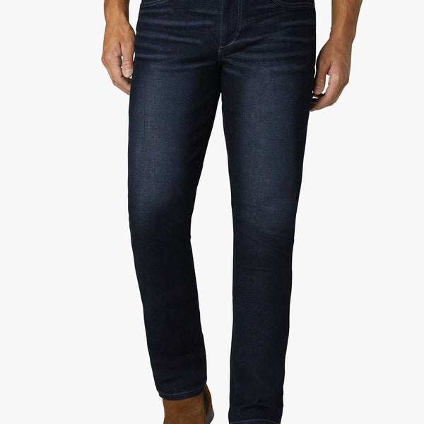 Joe's jeans the brixton straight & hot sale narrow jeans