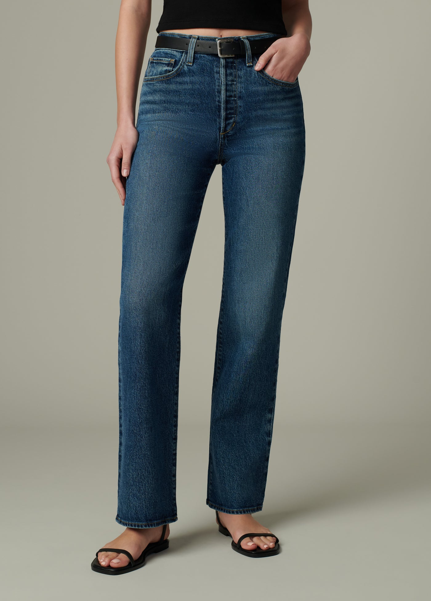 Joes shops jeans womens