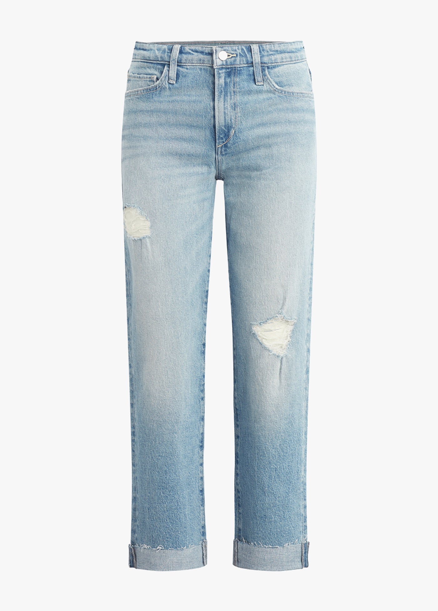 Joes buy Jeans Inana Boyfriend Jeans 26