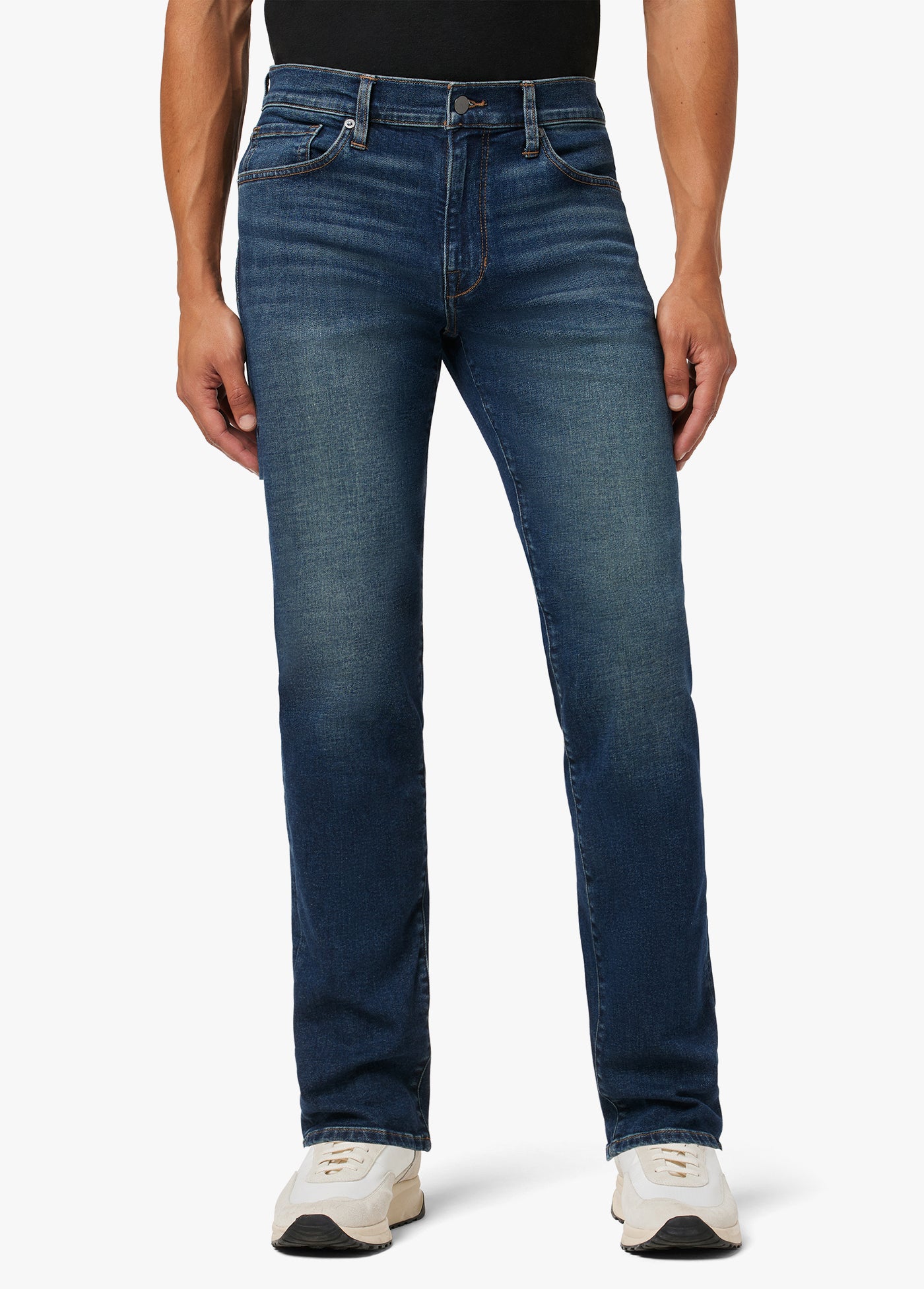 THE BRIXTON – Joe's® Jeans