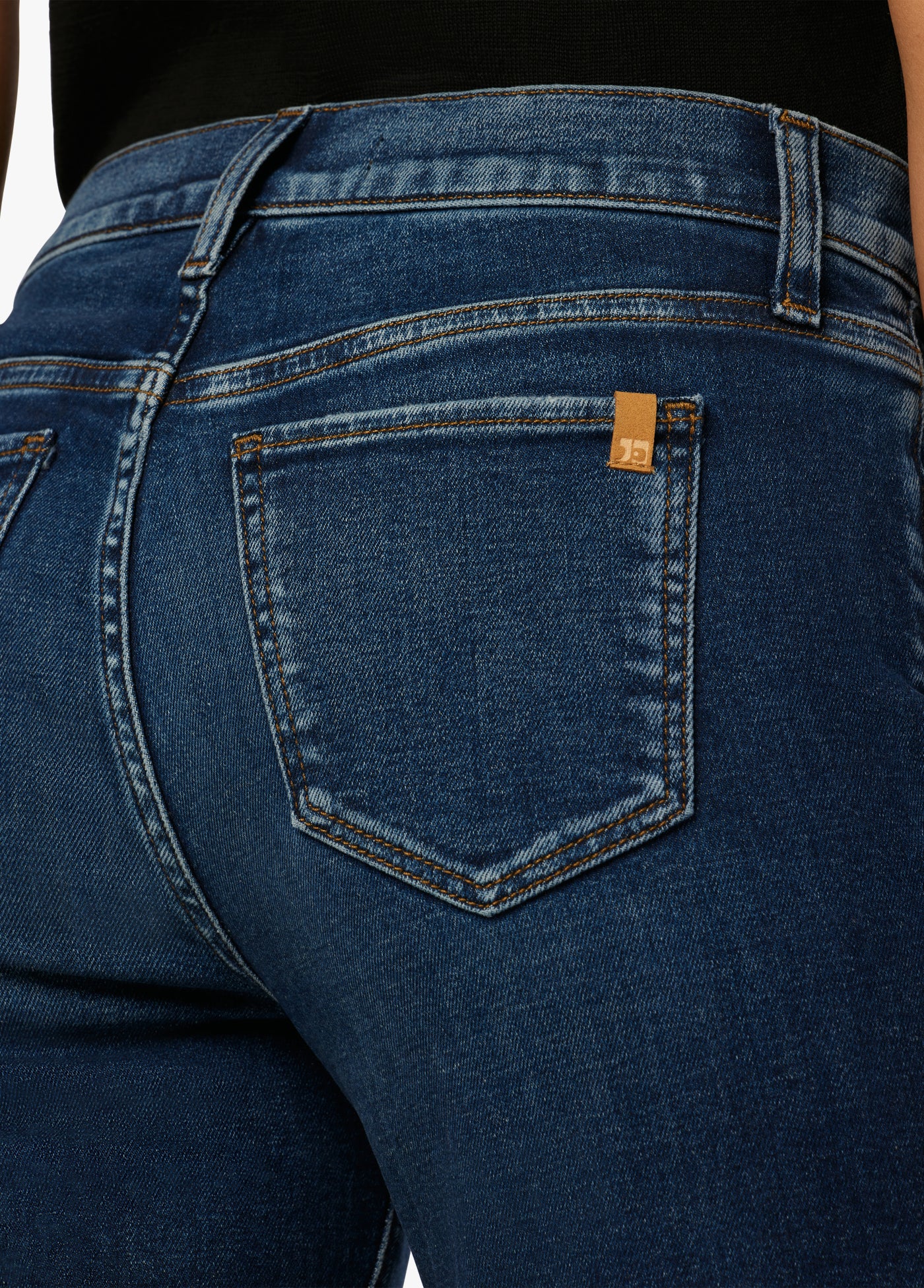 THE LARA – Joe's® Jeans