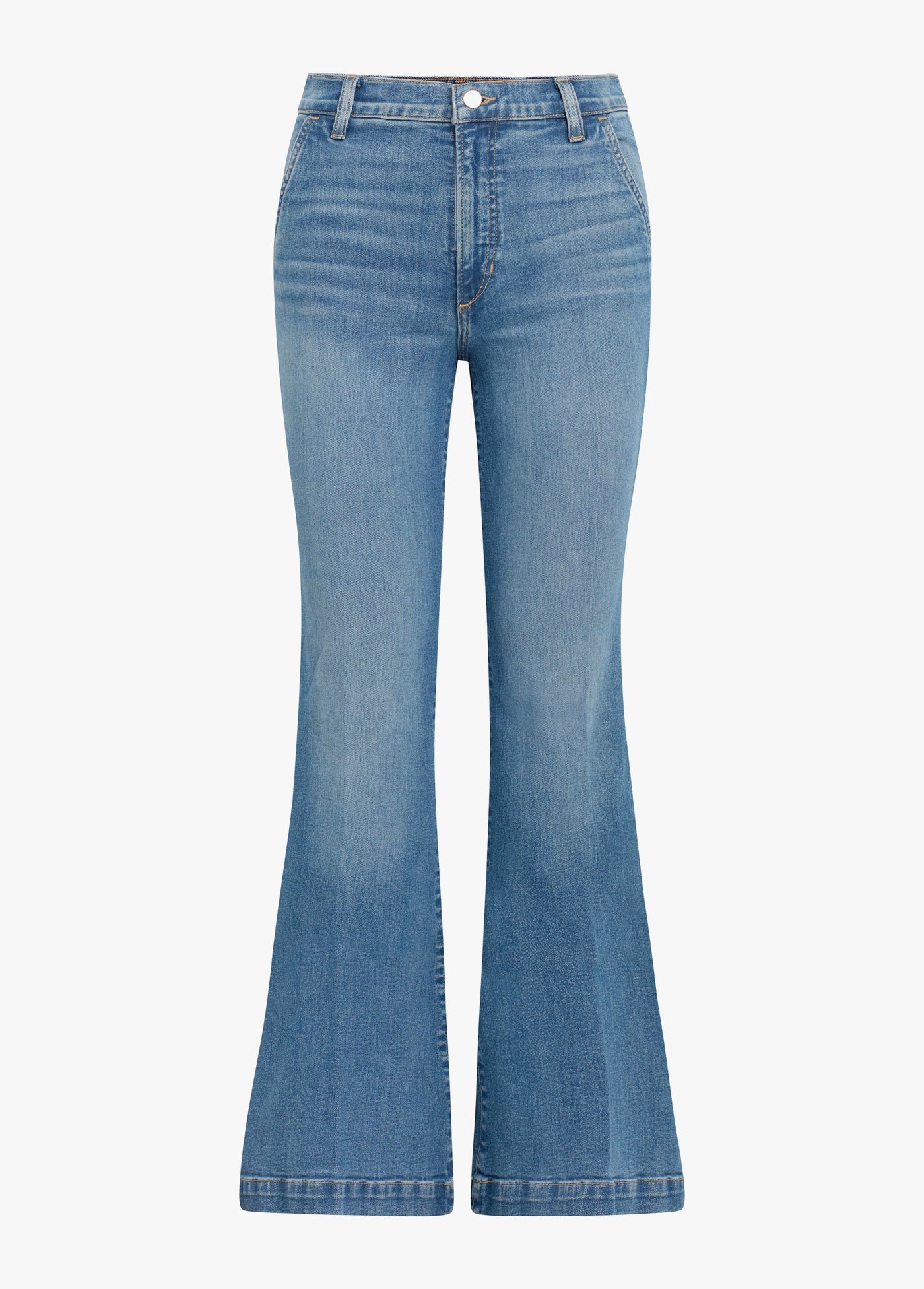 Joe’s Jeans High newest Rise Flare Jeans