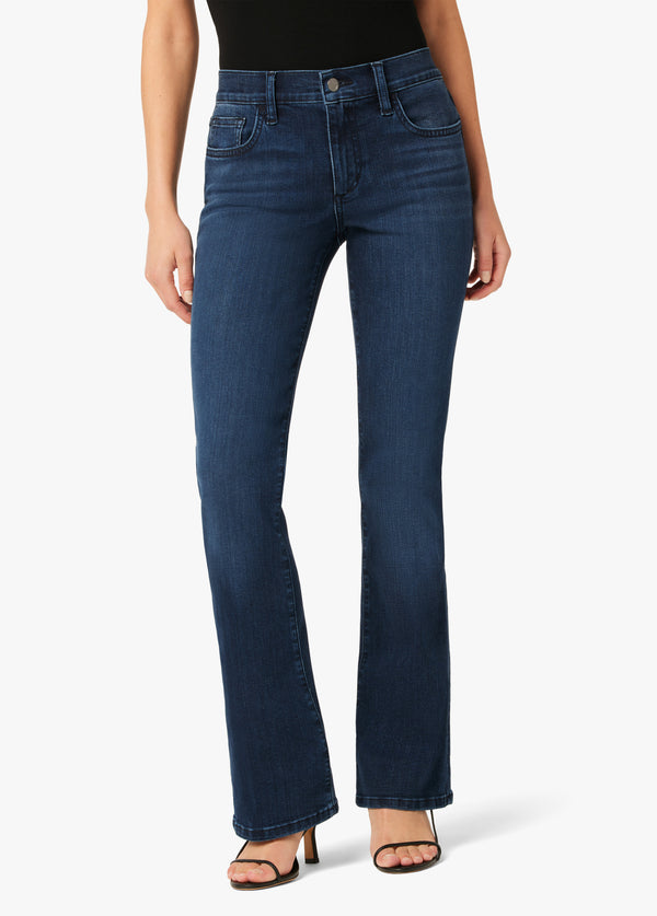 Designer | Jeans Jeans – Joe\'s Joe\'s® For Jeans Jeans Bootcut Womens Women |